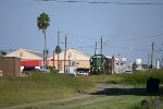 RVSC McAllen Hauler